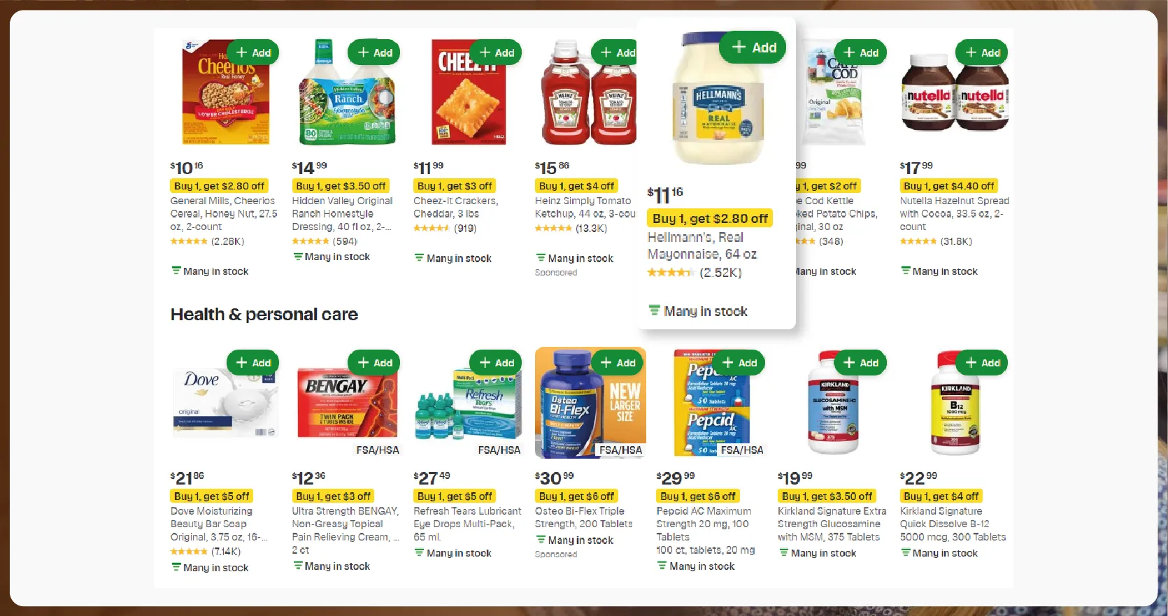 What-is-RERA-Data-Extraction-